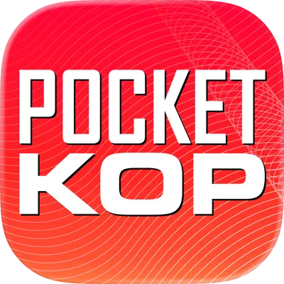 Pocket Kop